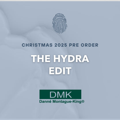 DMK The Hydra Edit