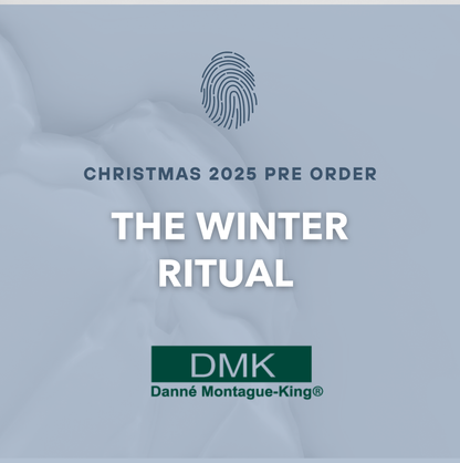 DMK The Winter Ritual