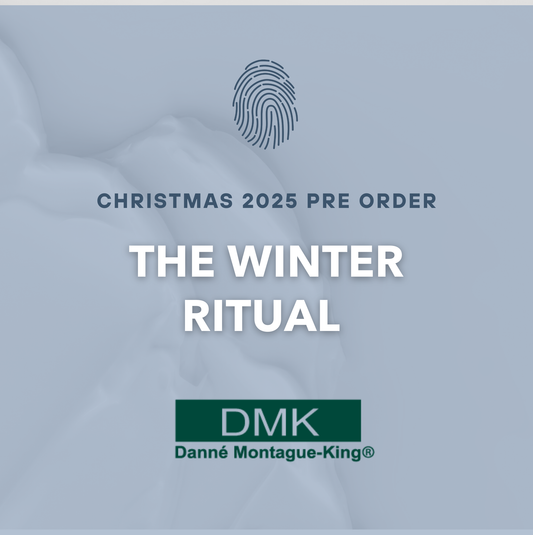 DMK The Winter Ritual