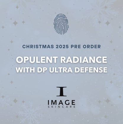 Opulent Radiance with DP Ultra Defense