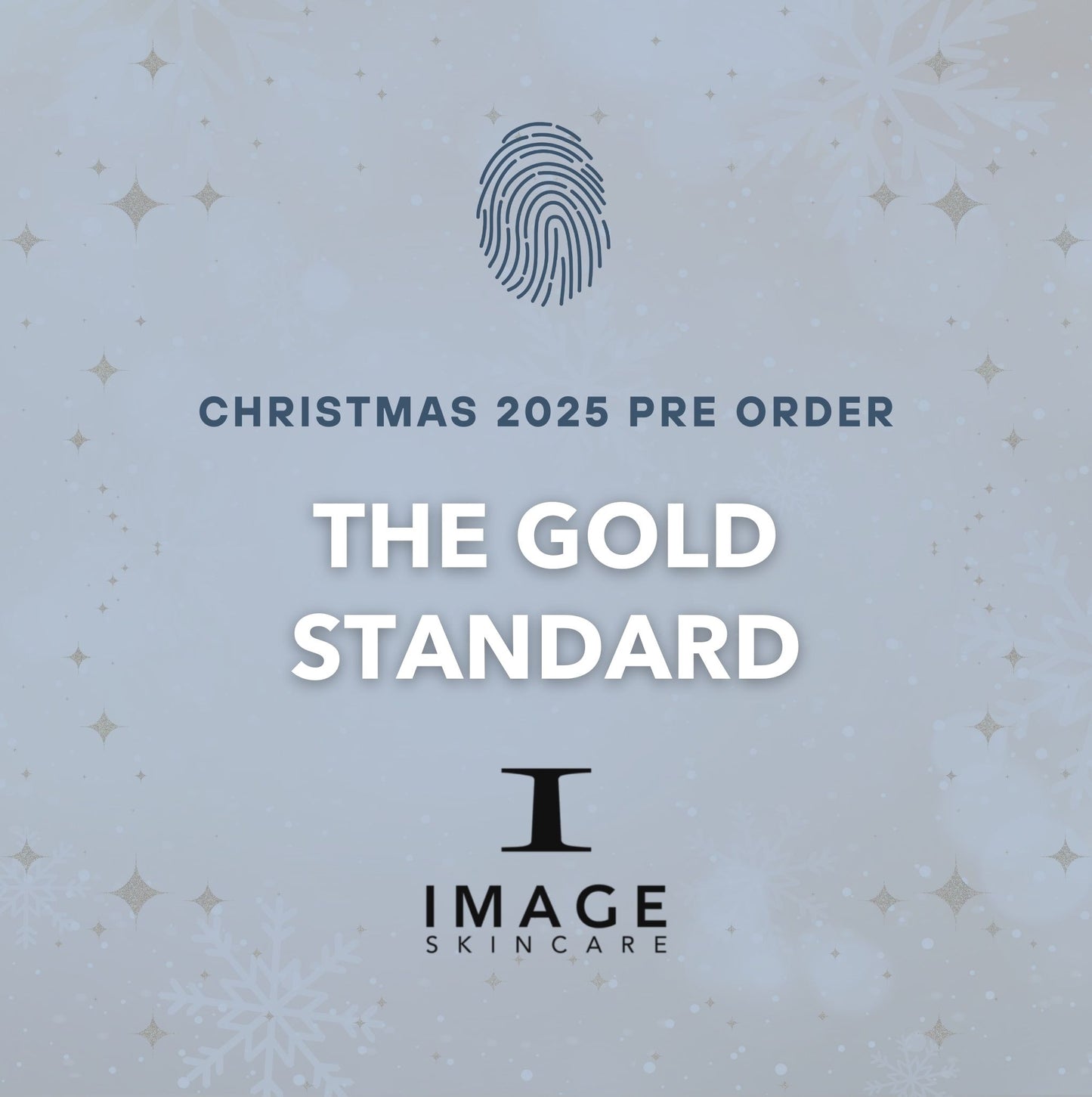 The Gold Standard