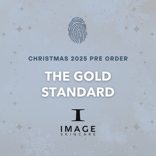 The Gold Standard