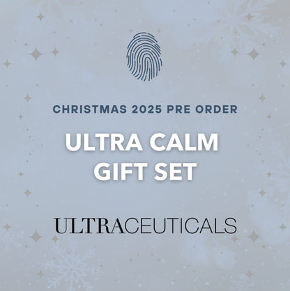 ULTRA CALM Gift Set