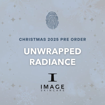 Unwrapped Radiance