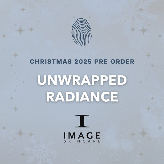 Unwrapped Radiance