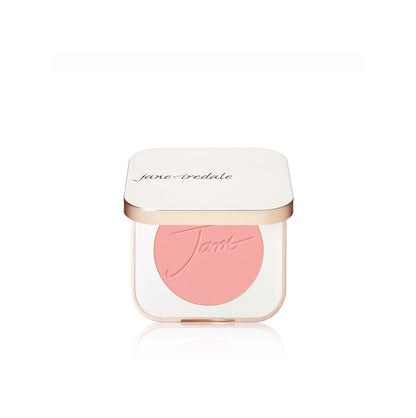 PurePressed Blush
