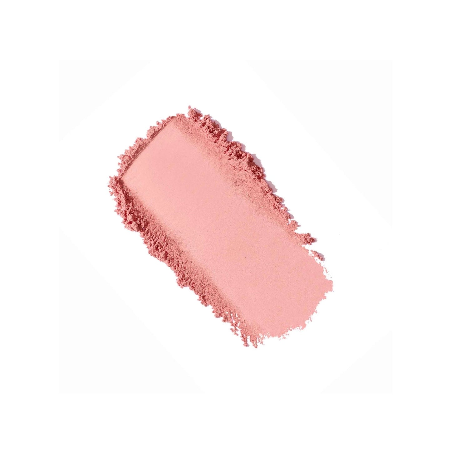PurePressed Blush