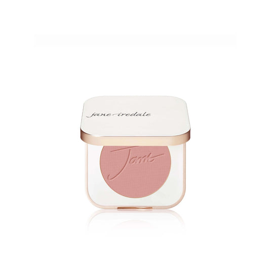 PurePressed Blush