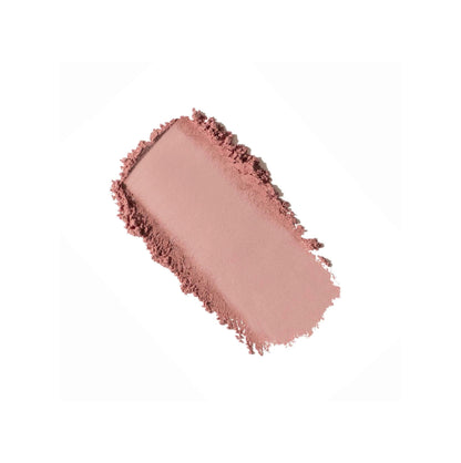 PurePressed Blush
