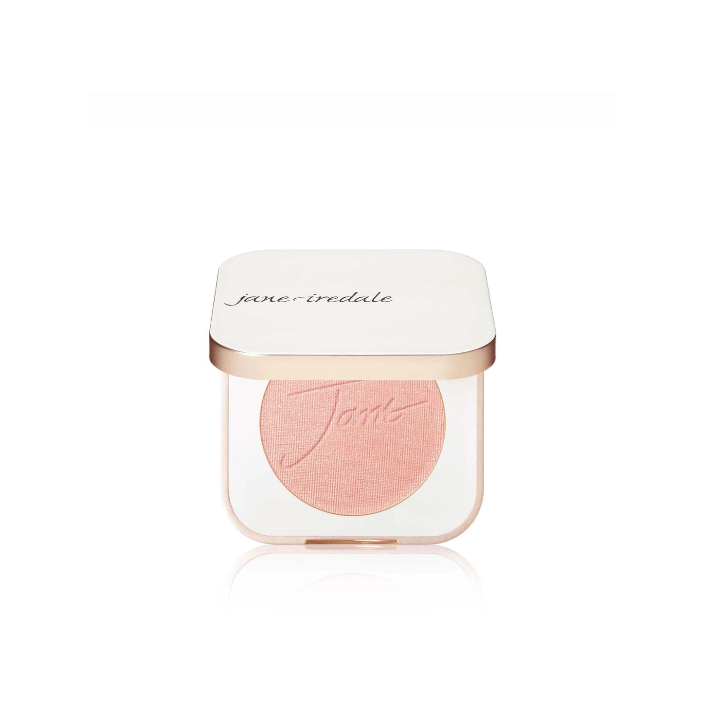 PurePressed Blush