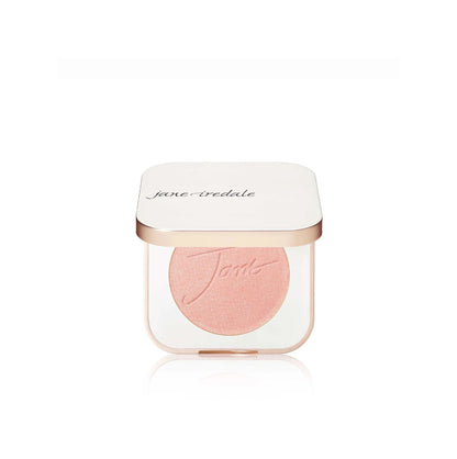 PurePressed Blush