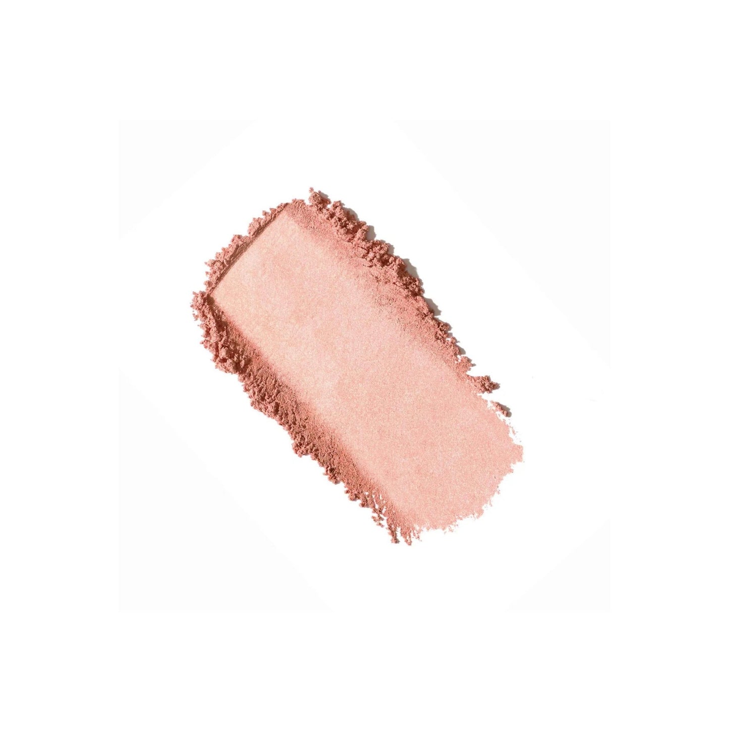 PurePressed Blush