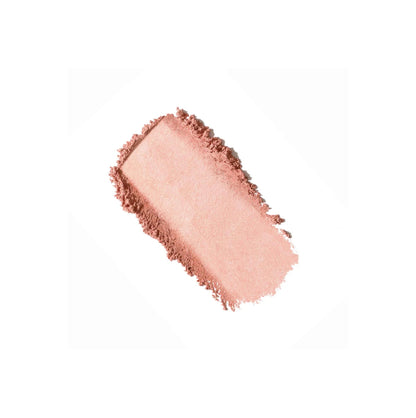 PurePressed Blush