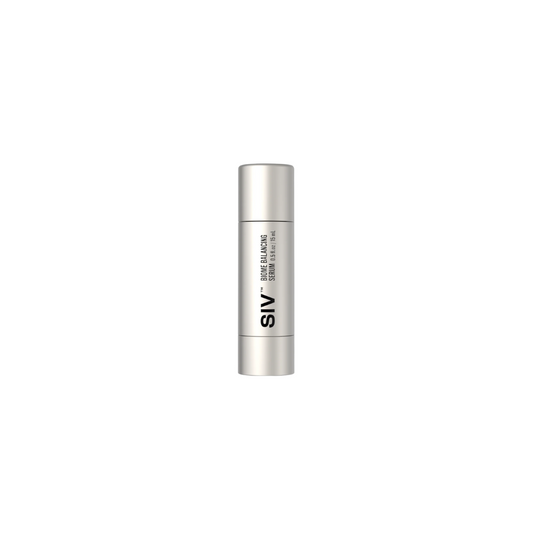 SIV Biome-Balancing Serum