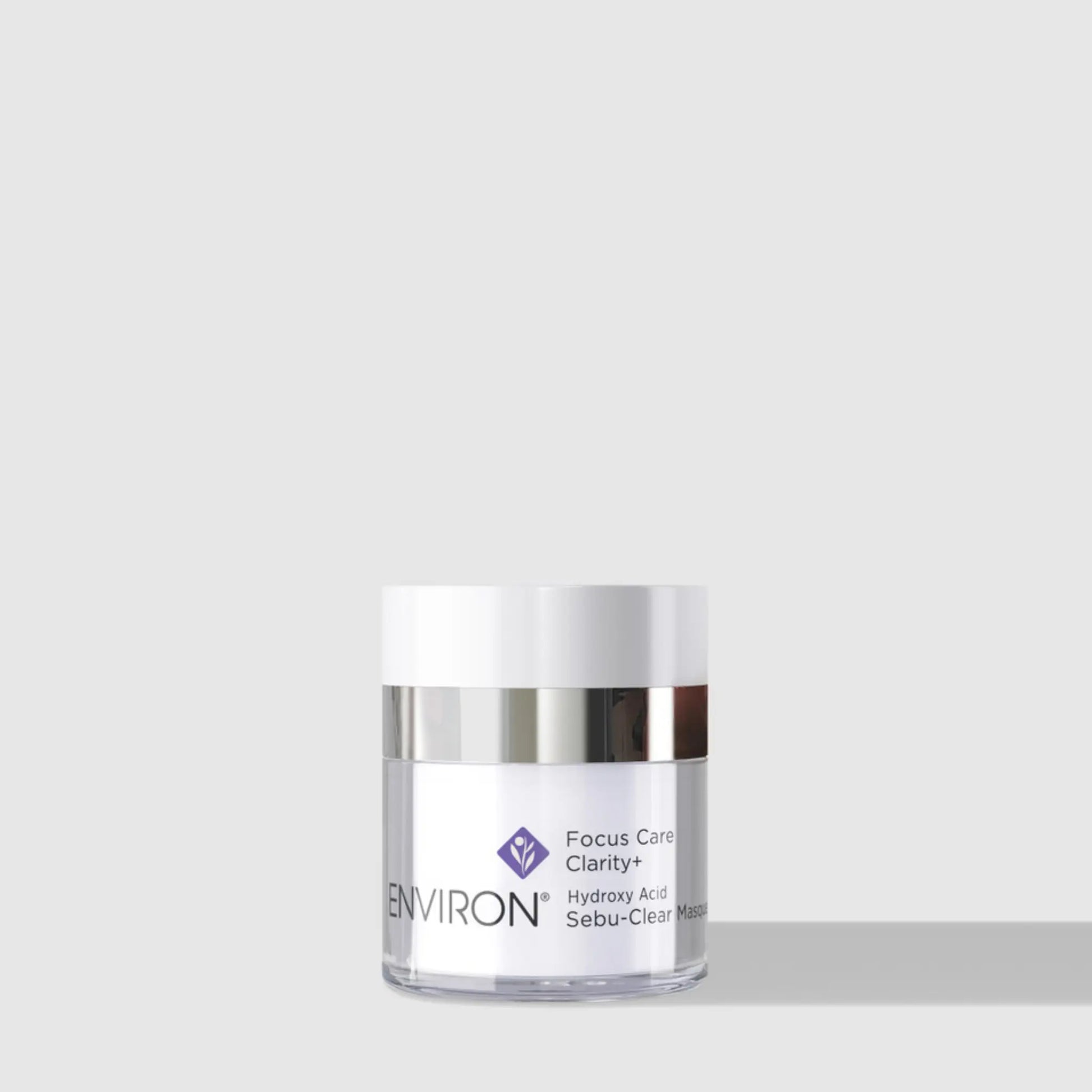 Sebu-Clear Masque Environ