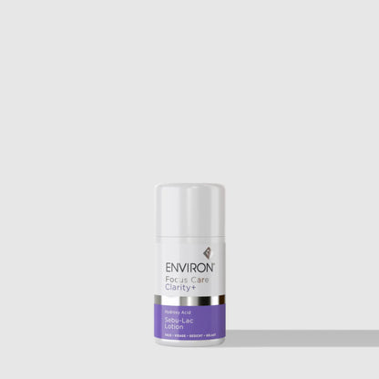 Sebu-Lac Lotion Environ