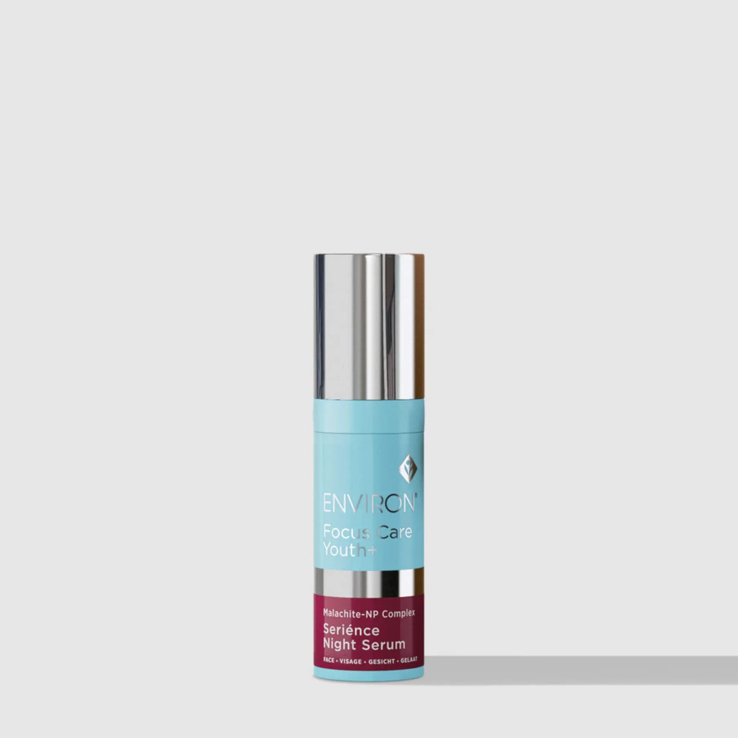 Serience™ Night Serum Environ