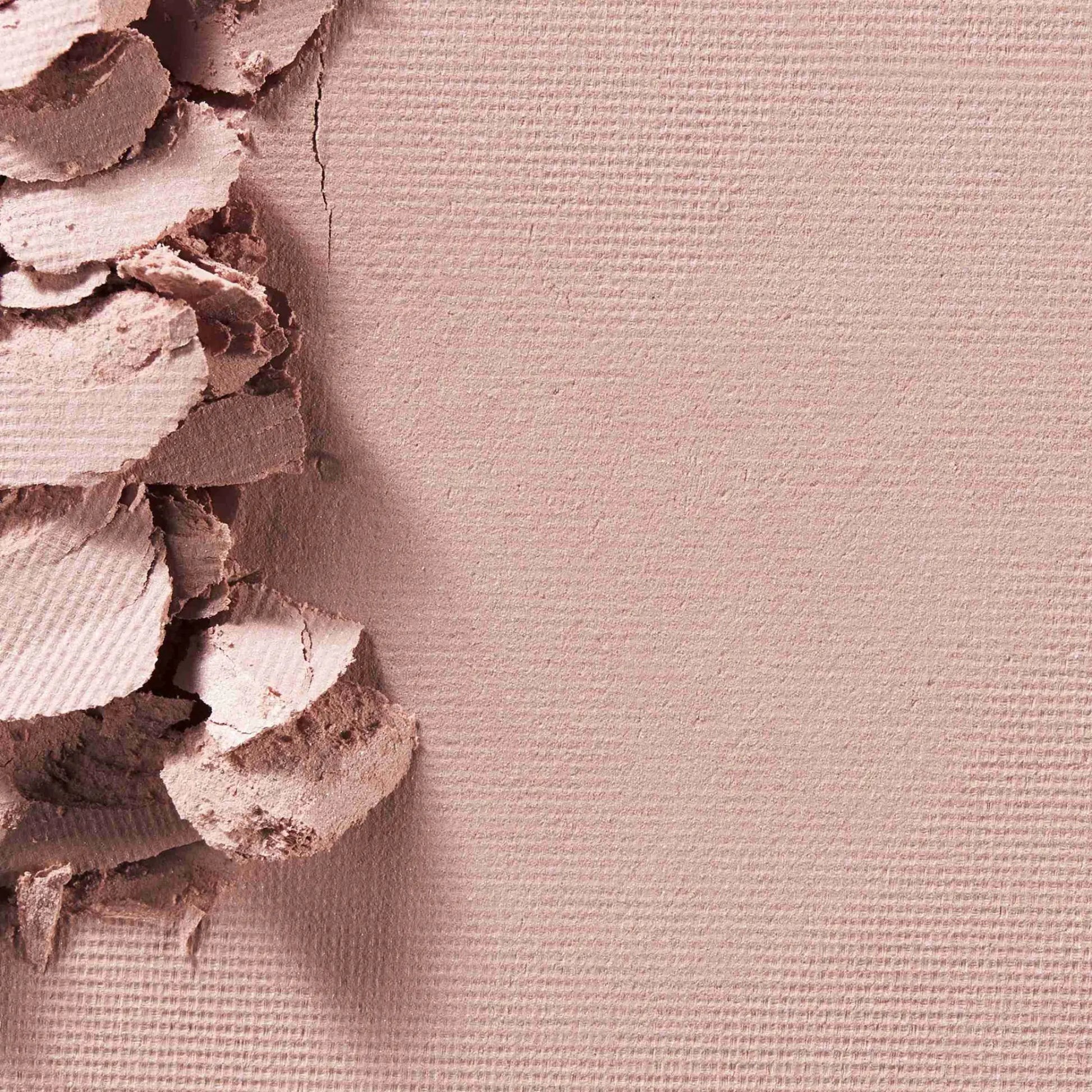 Versatile Blush Cheek + Eye Refill ET AL