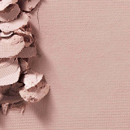 Versatile Blush Cheek + Eye Refill ET AL