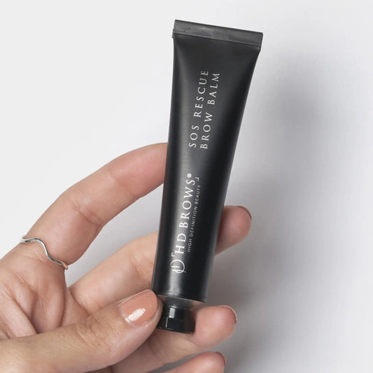 HD Brows SOS Balm HD Brows
