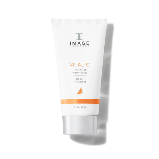 VITAL C hydrating water burst Image Skincare