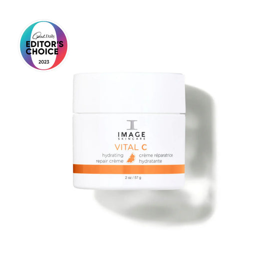 VITAL C hydrating repair crème Image Skincare