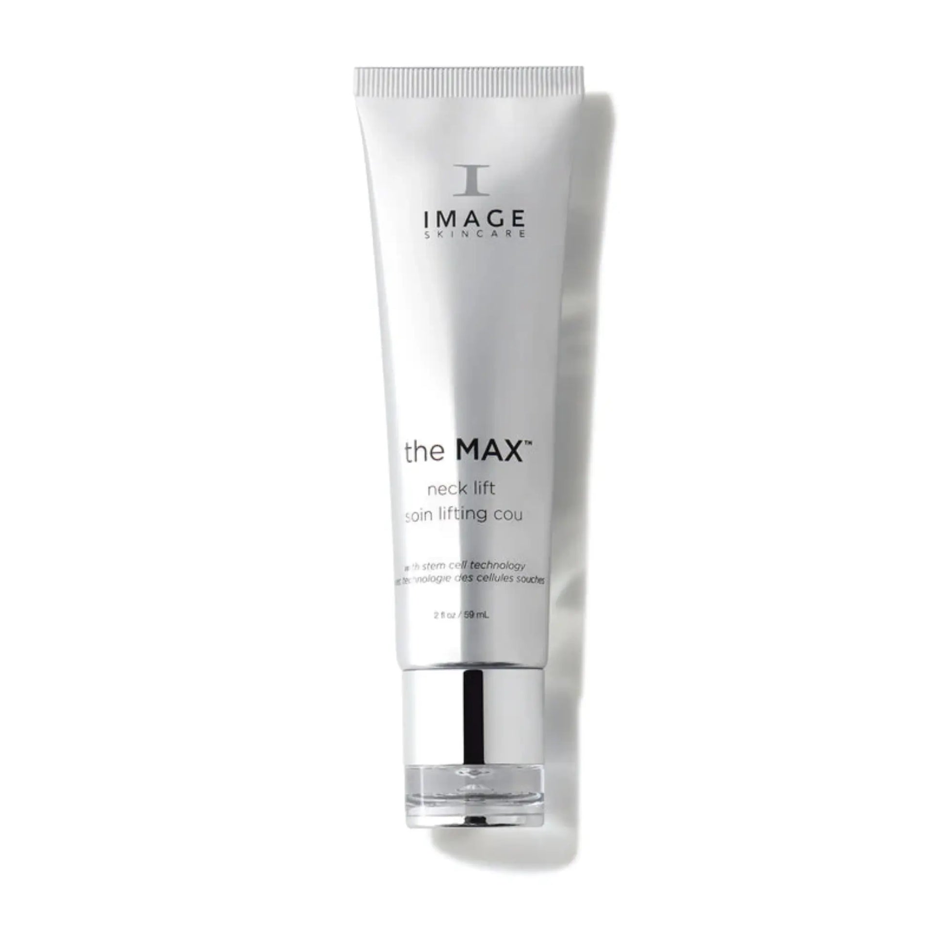 THE MAX™ neck lift Image Skincare