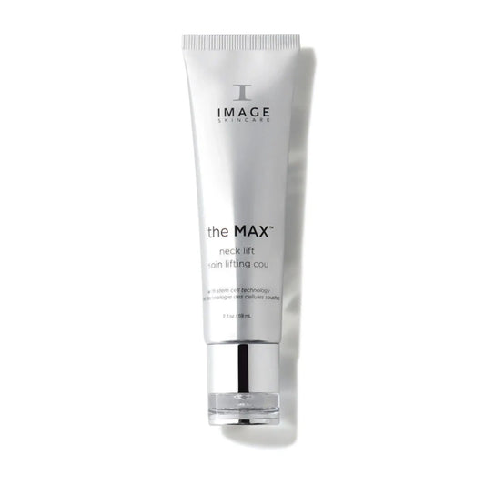 THE MAX™ neck lift Image Skincare