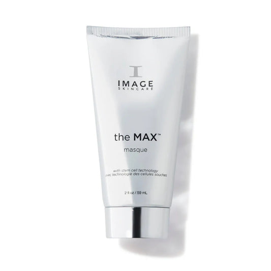 THE MAX™ masque Image Skincare