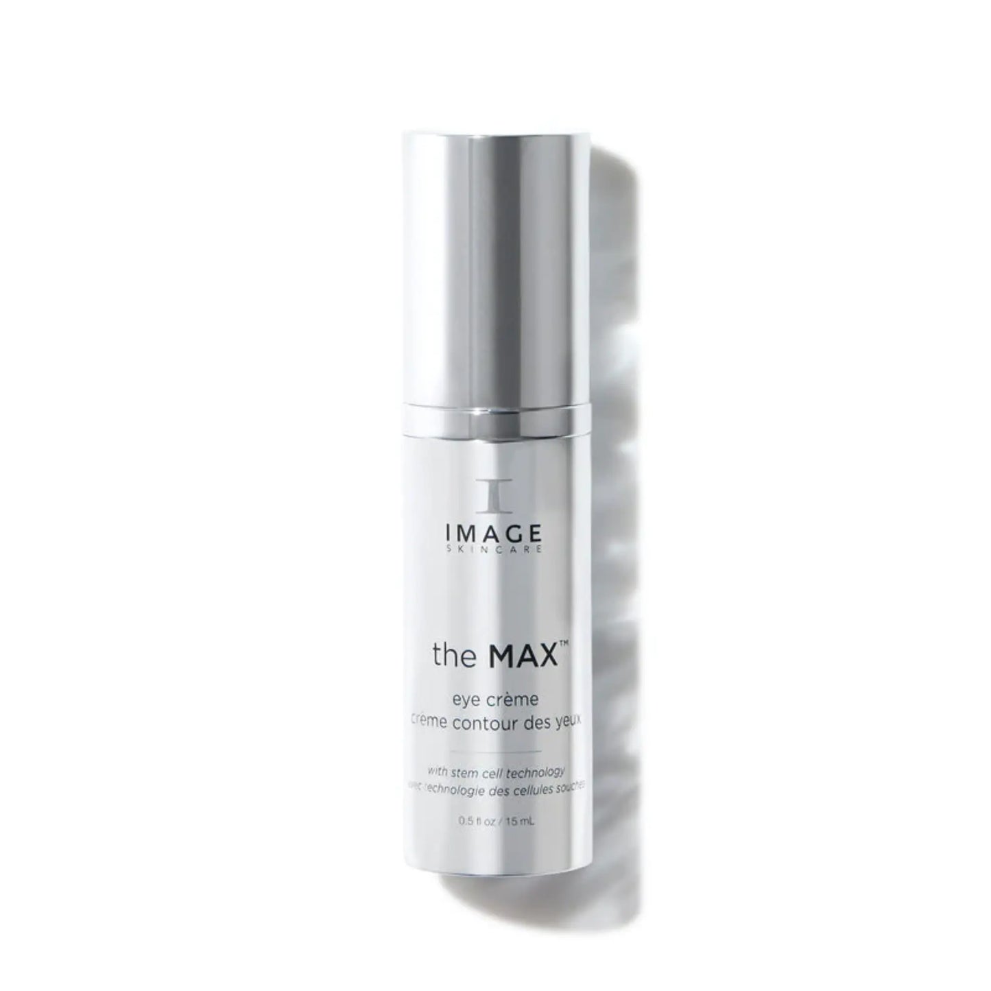 THE MAX Eye Creme Image Skincare