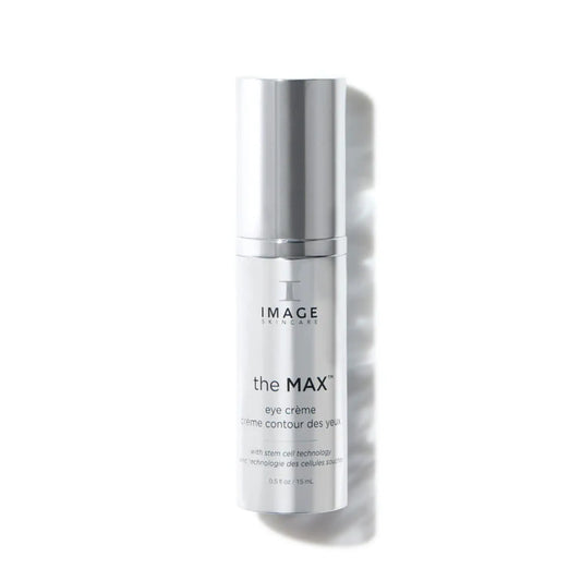 THE MAX Eye Creme Image Skincare