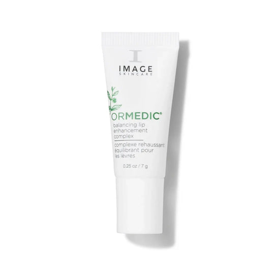 ORMEDIC lip enhancement complex Image Skincare