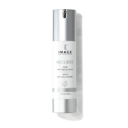 AGELESS Total Anti-Ageing Serum