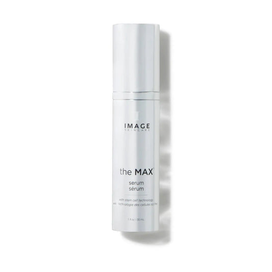 THE MAX™ serum Image Skincare