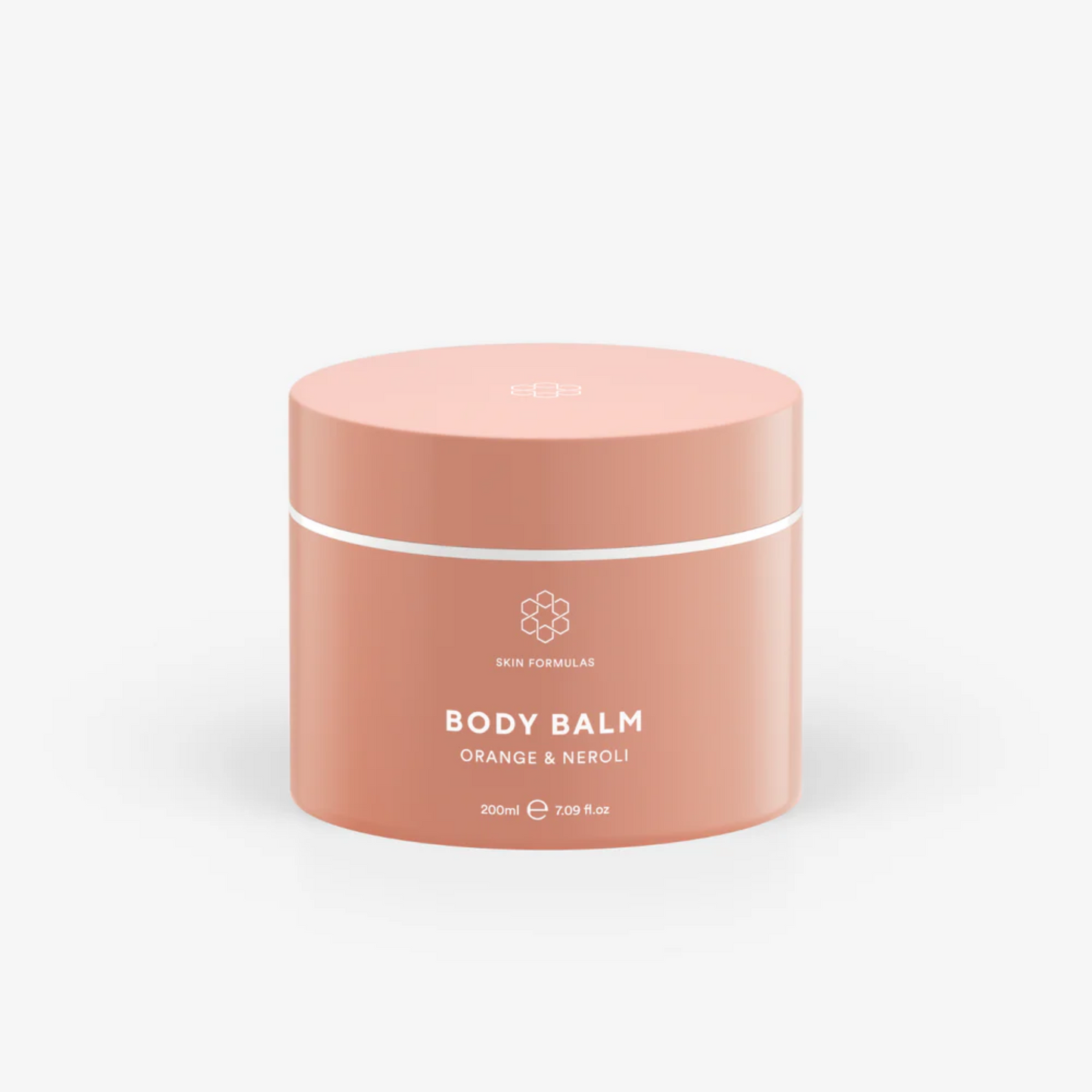 Body Balm