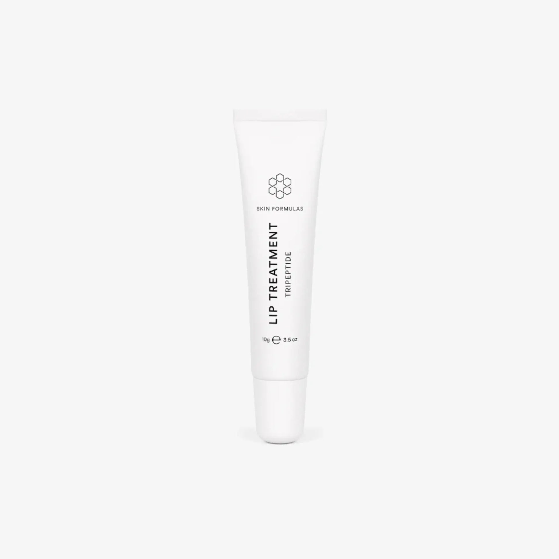 Lip Treatment Skin Formulas