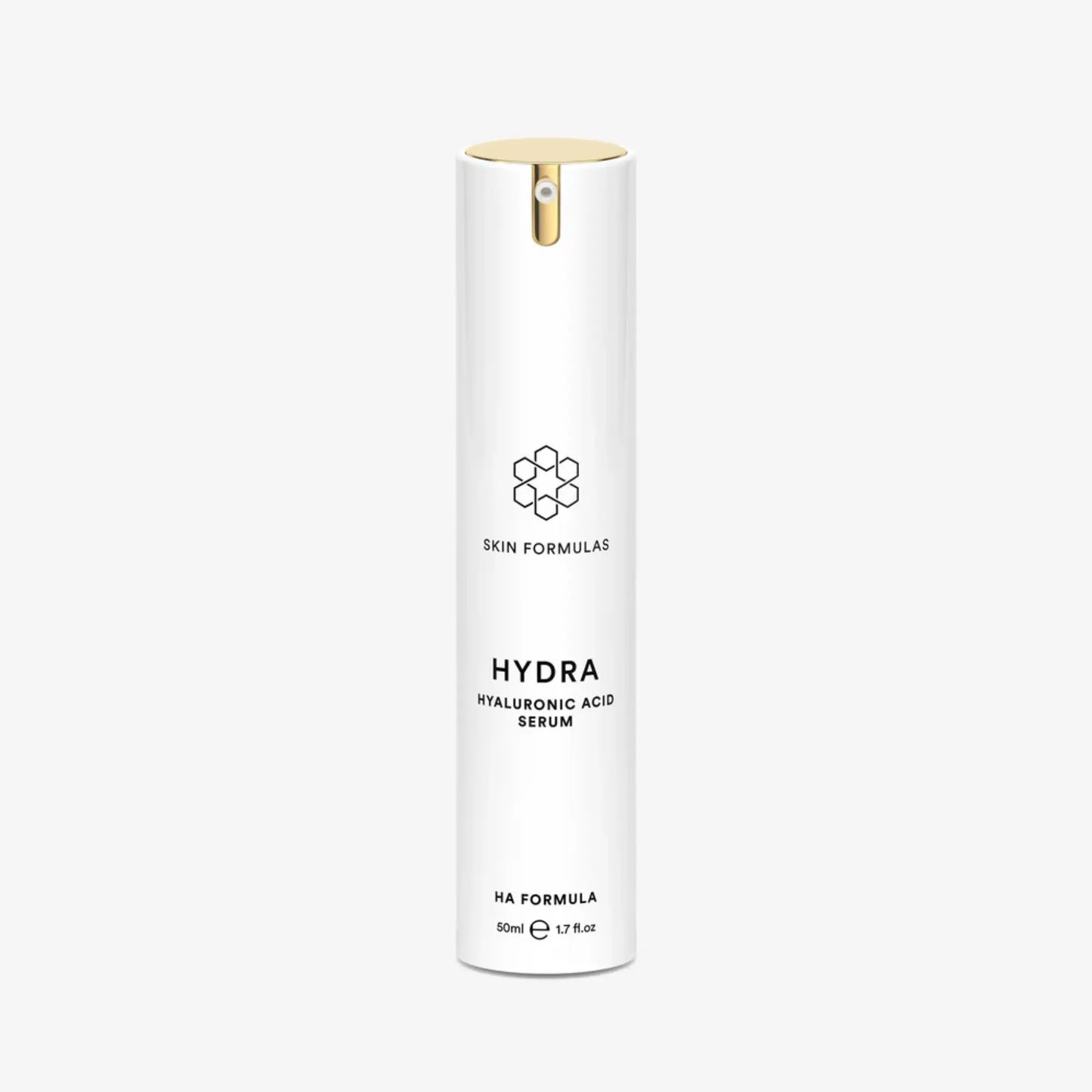Hydra Skin Formulas