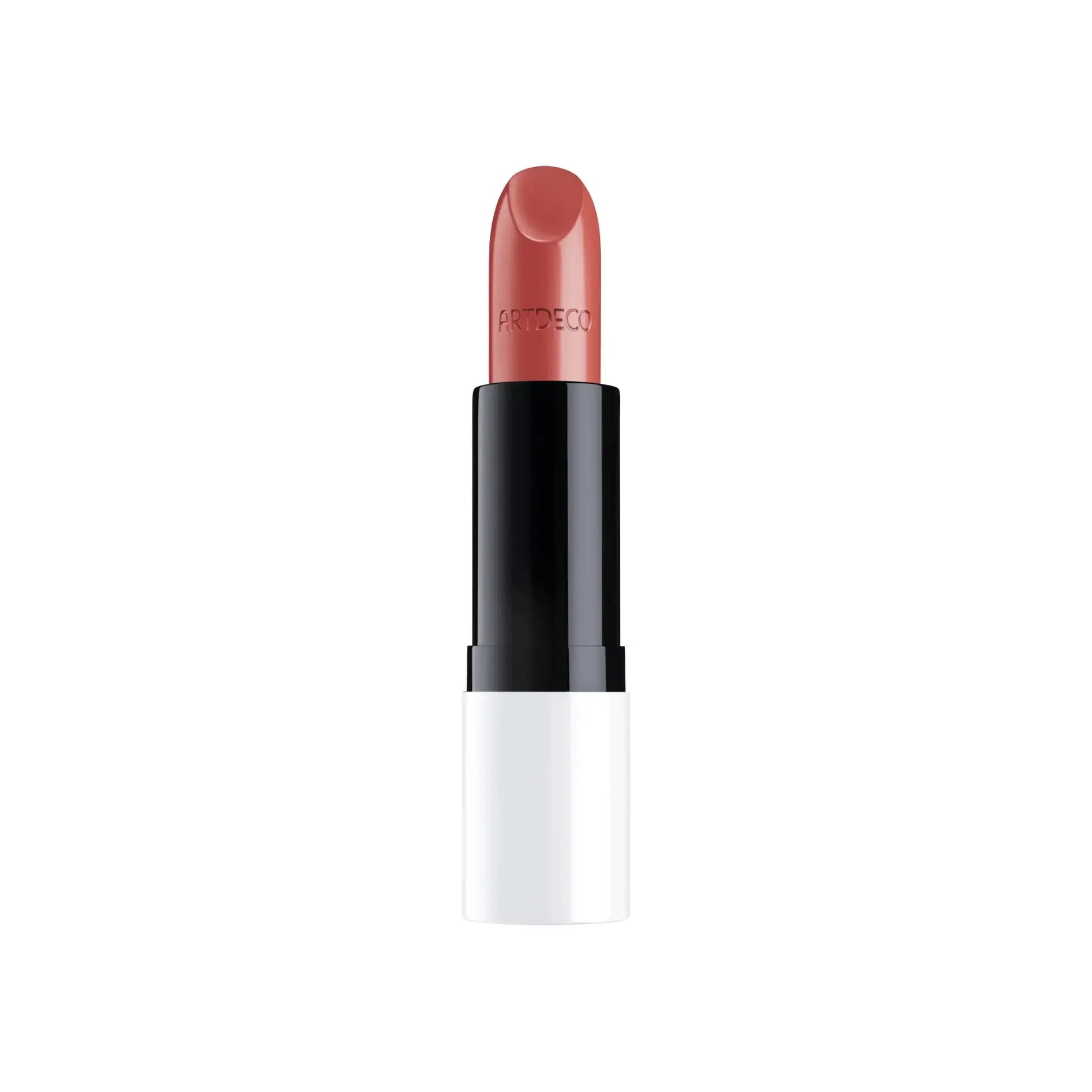 ARTDECO Perfect Colour Lipstick ARTDECO