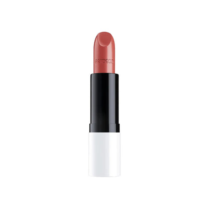 ARTDECO Perfect Colour Lipstick ARTDECO