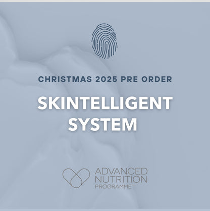 Skintelligent System