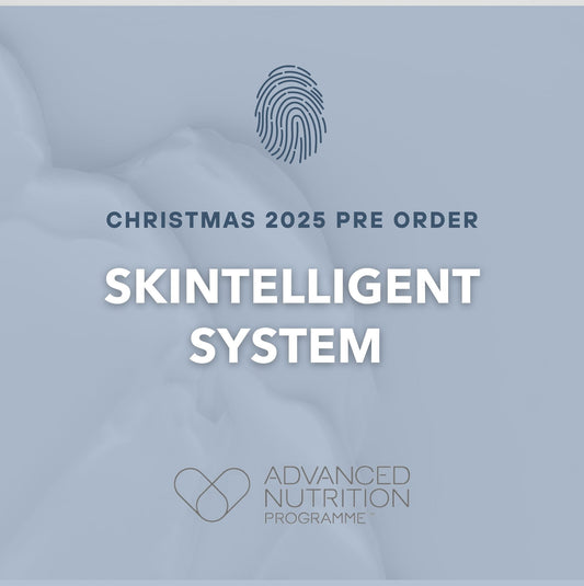Skintelligent System