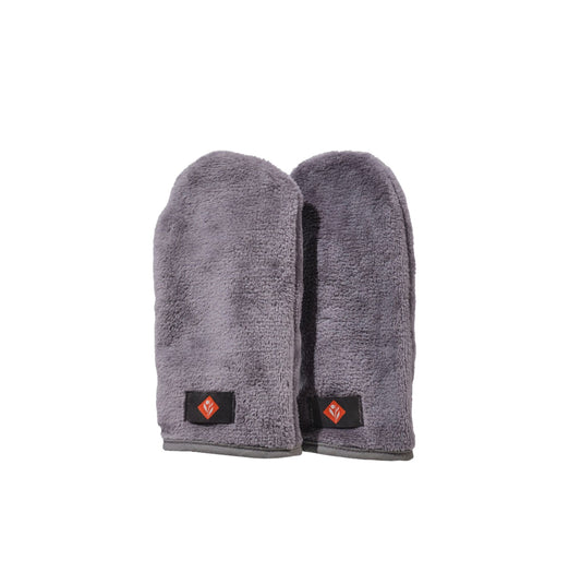 Mircrofibre Mittens