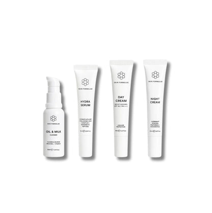 NEW! The Mini Essentials Kit