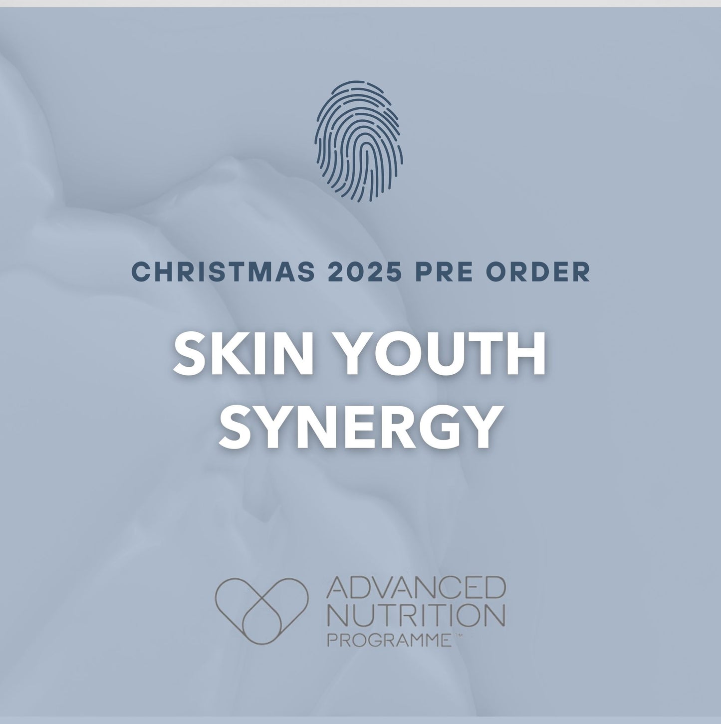 Skin Youth Synergy Duo