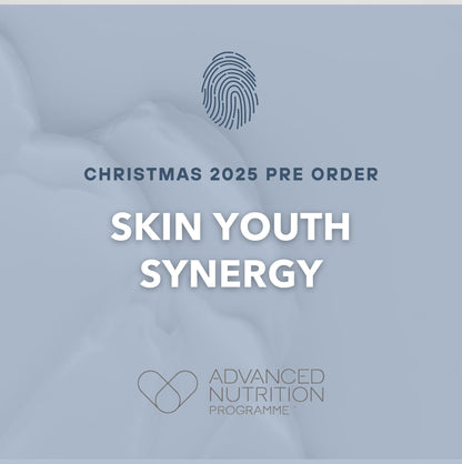 Skin Youth Synergy Duo