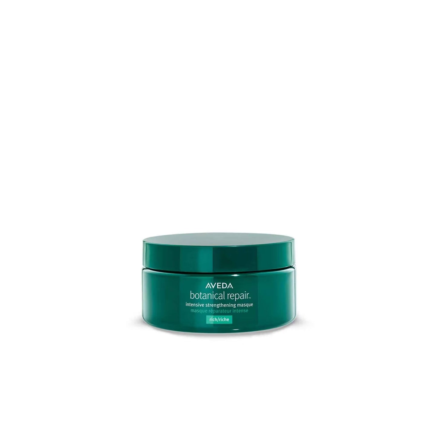 Avena Botanical Repair™ Intensive Strengthening Masque: Rich