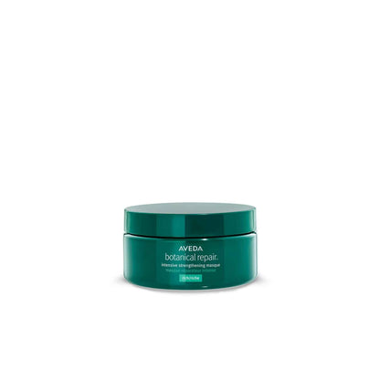 Avena Botanical Repair™ Intensive Strengthening Masque: Rich