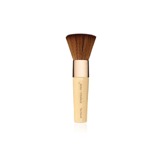 Jane Iredale The Handi™ Brush