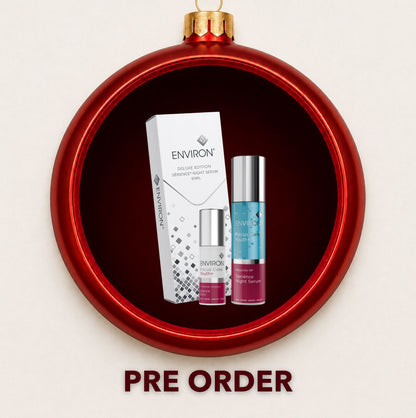 Environ Deluxe Edition Sérience® Night Serum