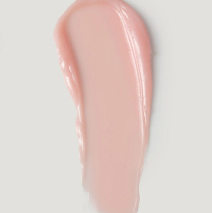 et al. Peptide+ Lip Complex | Hydrating & Plumping Lip Treatment
